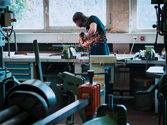 Classification and Technical Characteristics of Food Cartoning Machine